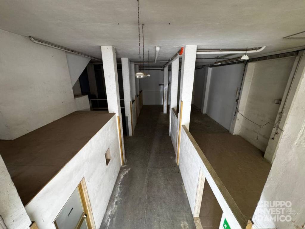 immagine annuncio 5 di 9