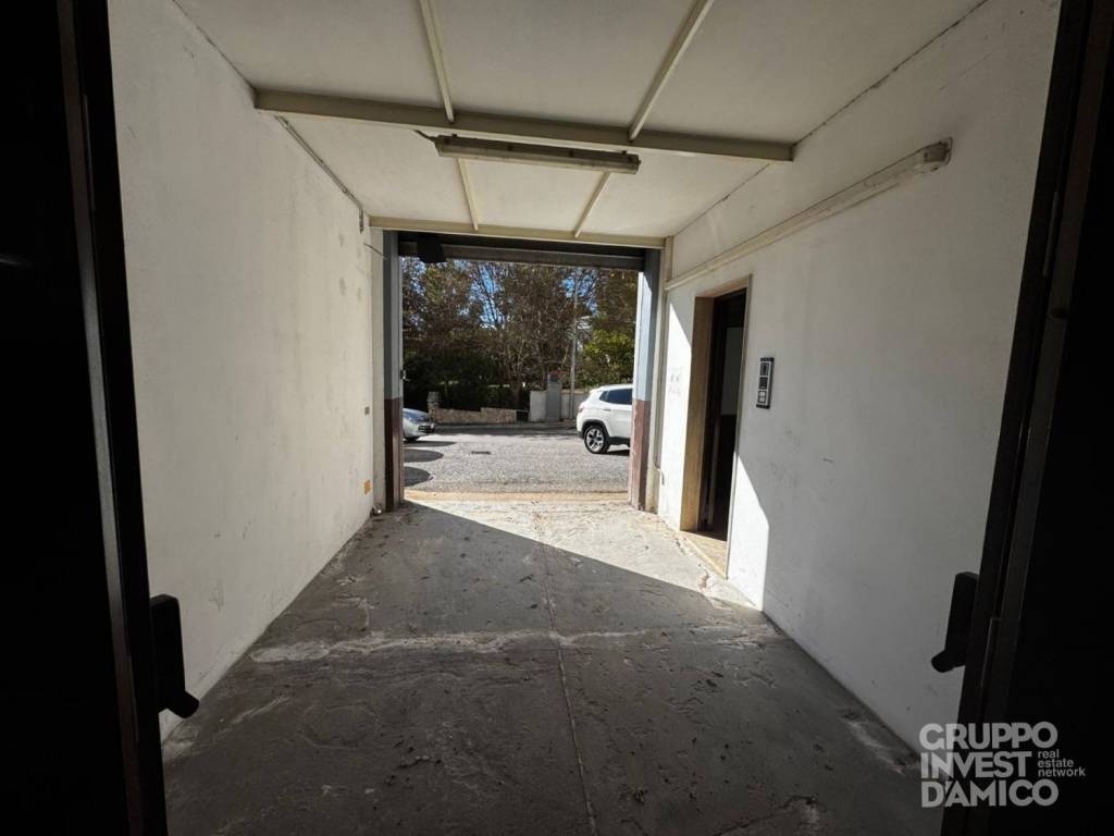 immagine annuncio 7 di 9