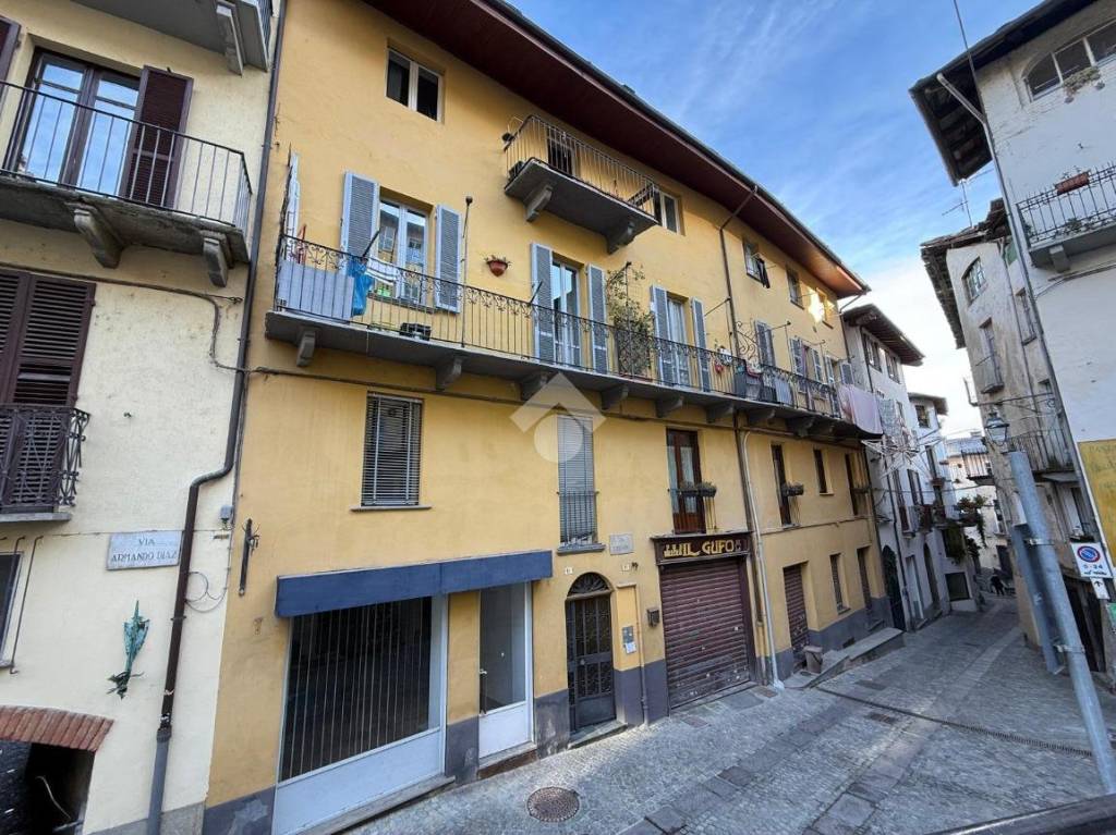 immagine annuncio 1 di 14