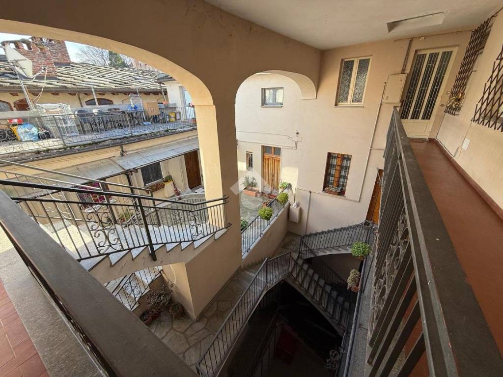 immagine annuncio 2 di 14