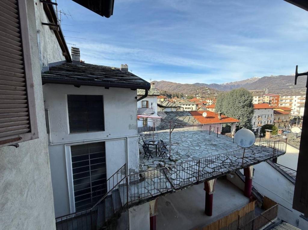 immagine annuncio 7 di 14