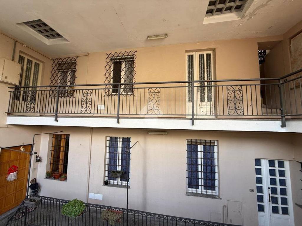 immagine annuncio 9 di 14