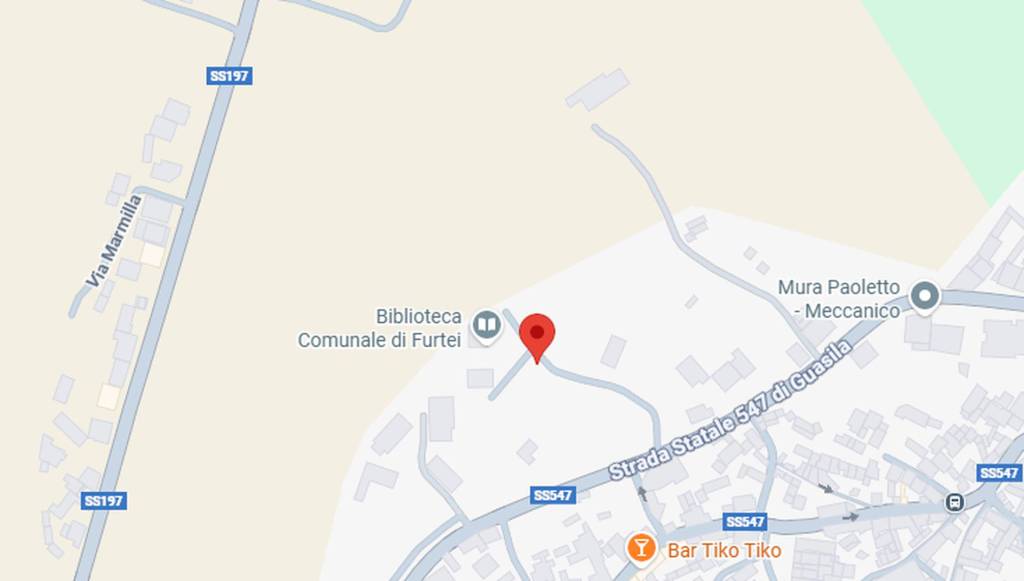 immagine annuncio 4 di 11