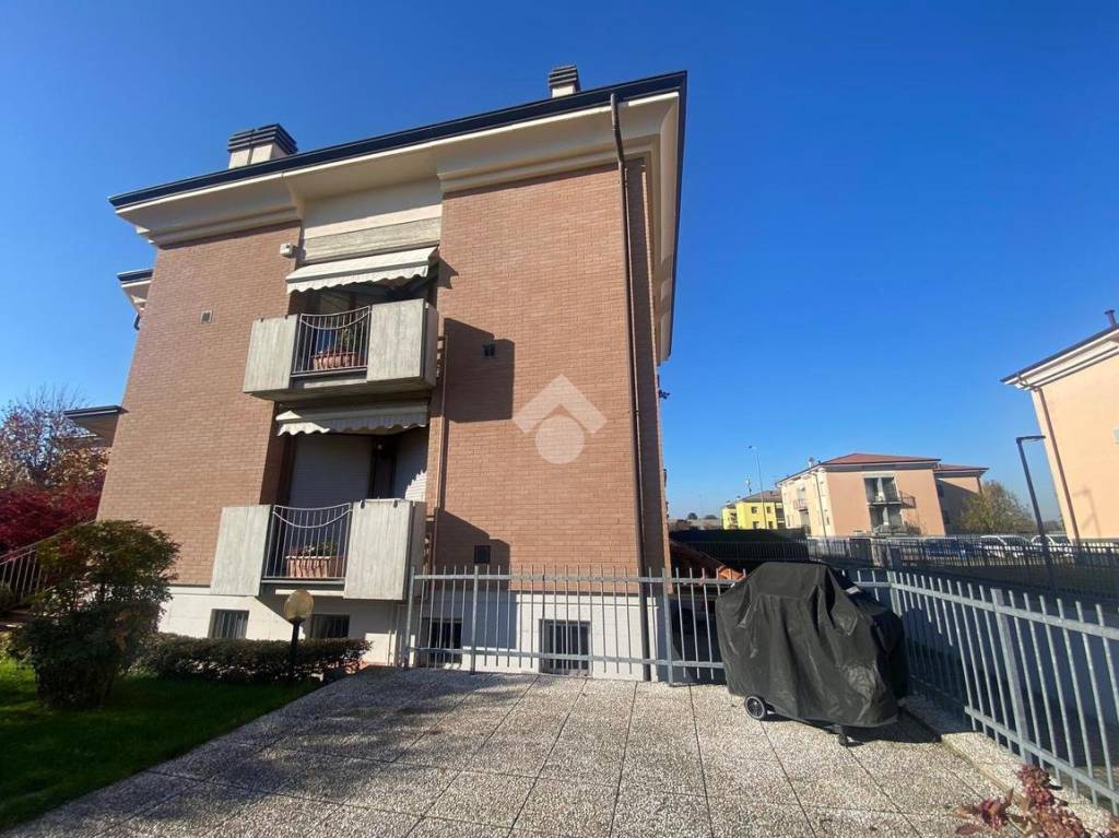 immagine annuncio 2 di 15