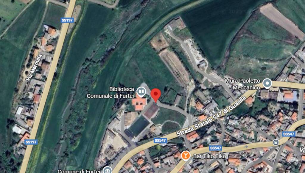 immagine annuncio 5 di 11