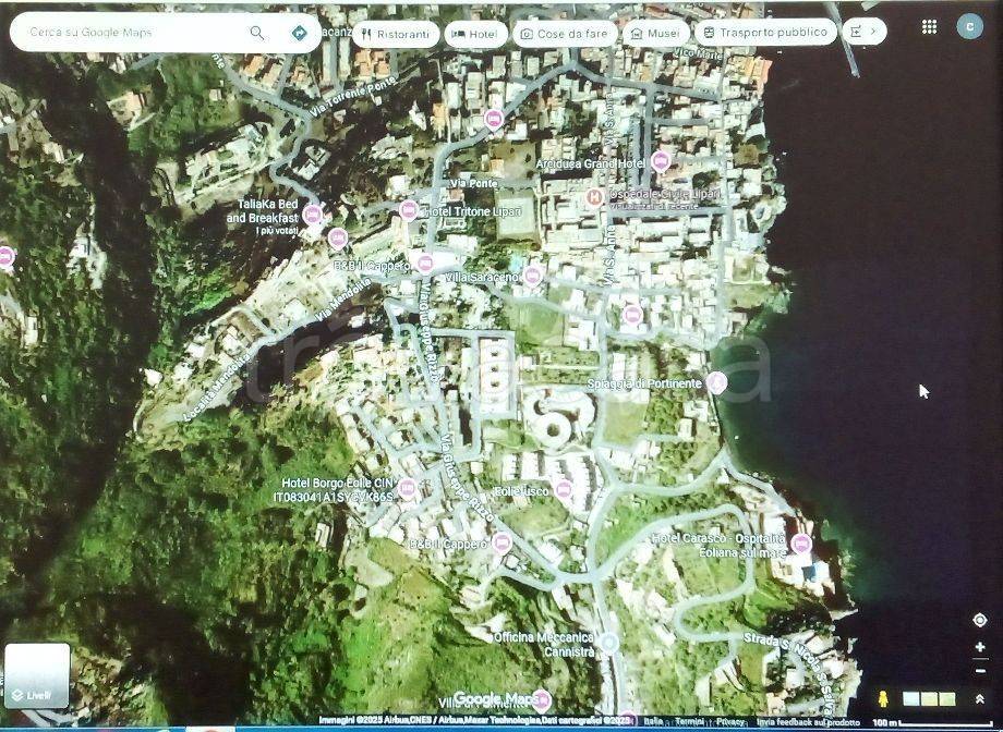 immagine annuncio 2 di 3