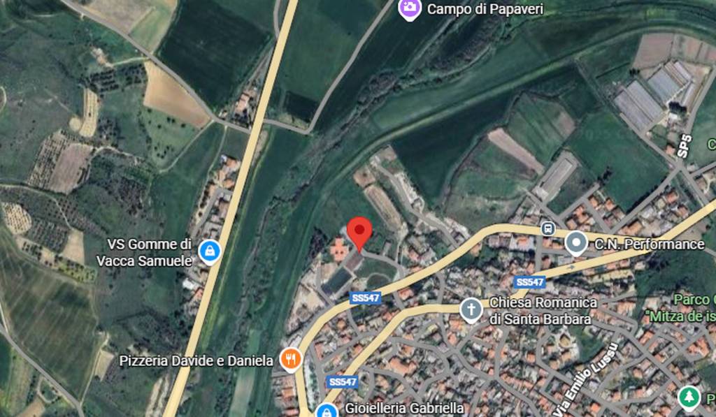 immagine annuncio 6 di 11