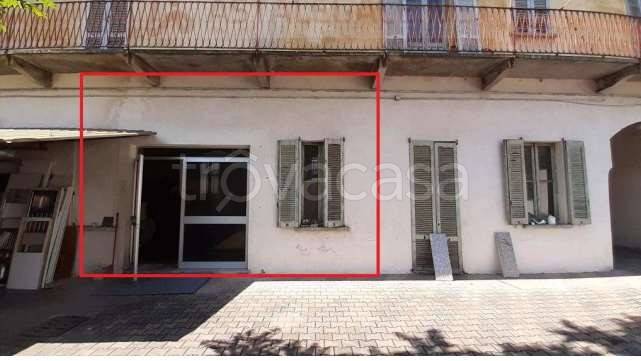 immagine annuncio 1 di 8