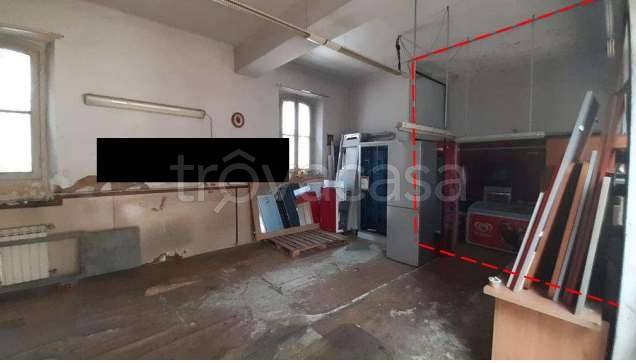 immagine annuncio 2 di 8