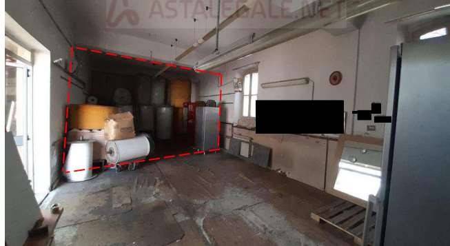 immagine annuncio 3 di 8