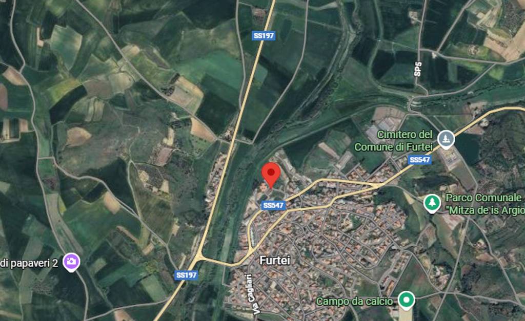 immagine annuncio 7 di 11