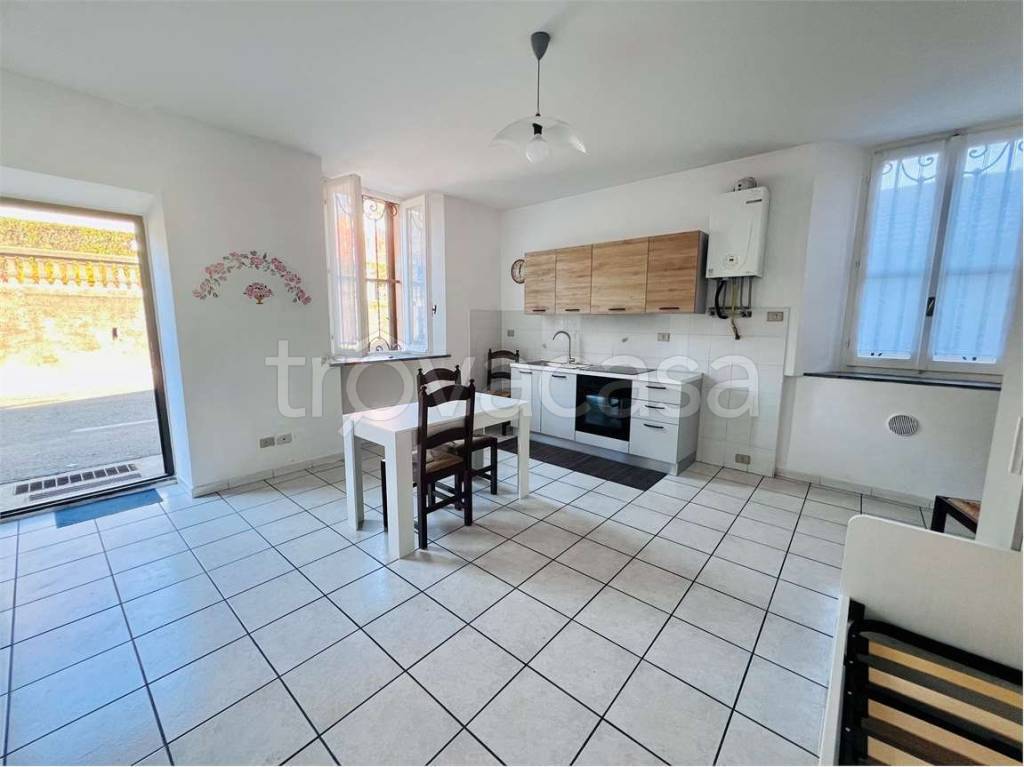 immagine annuncio 2 di 8