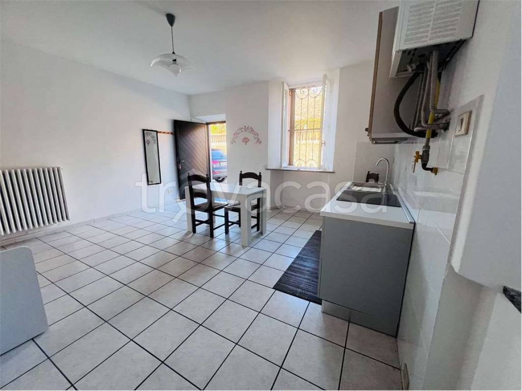 immagine annuncio 3 di 8