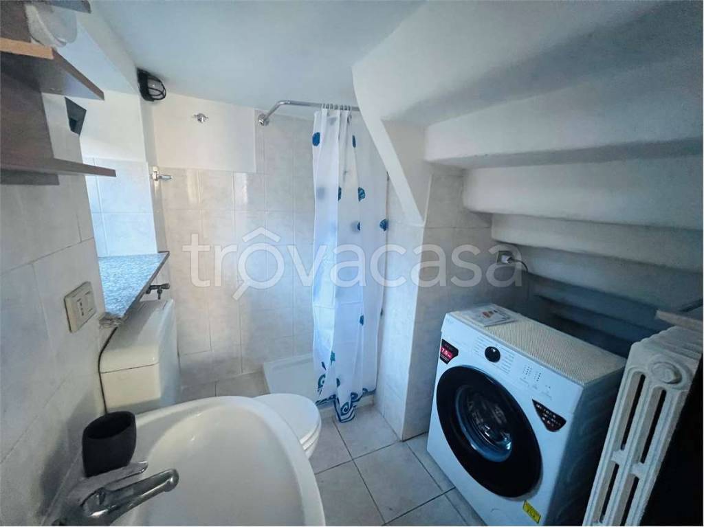 immagine annuncio 4 di 8