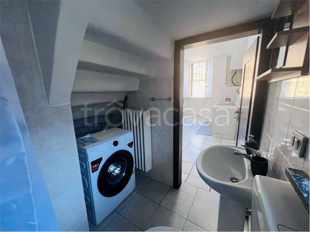 immagine annuncio 5 di 8