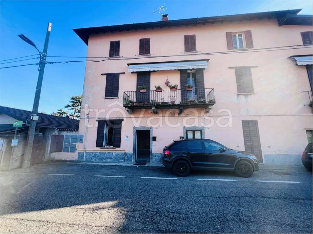 immagine annuncio 7 di 8