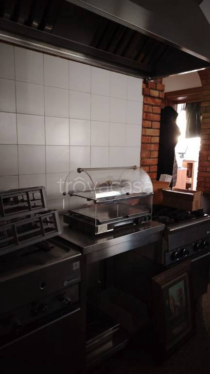 immagine annuncio 8 di 9