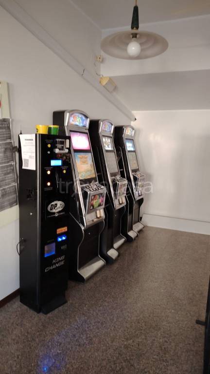 immagine annuncio 6 di 9