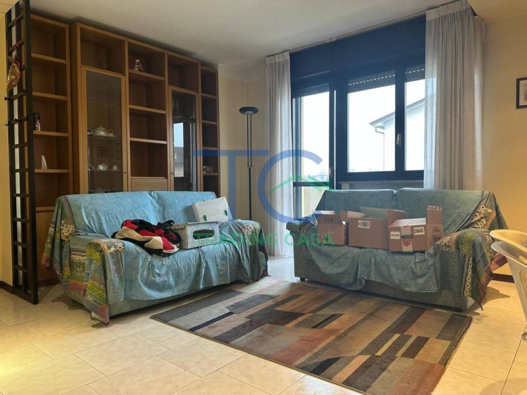 immagine annuncio 6 di 15