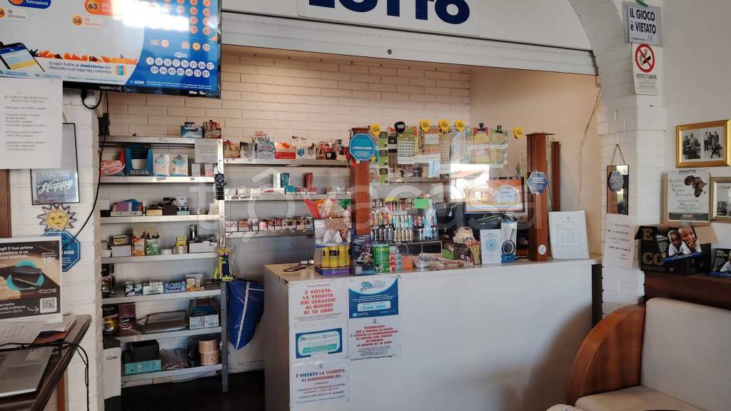 immagine annuncio 3 di 9