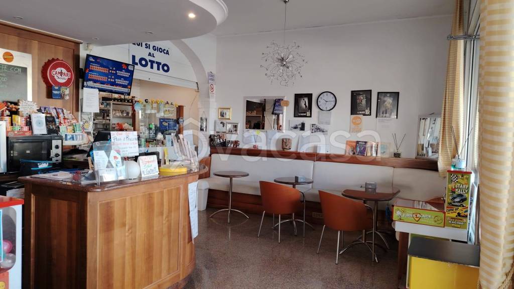 immagine annuncio 7 di 9