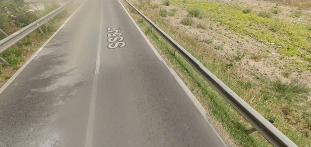 immagine annuncio 4 di 12