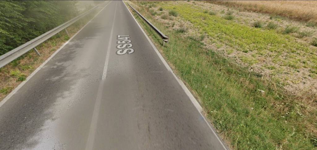 immagine annuncio 5 di 12