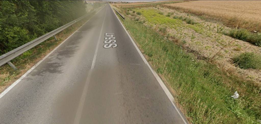 immagine annuncio 7 di 12