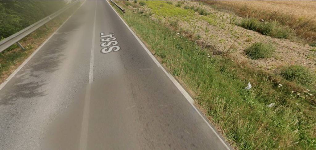 immagine annuncio 8 di 12