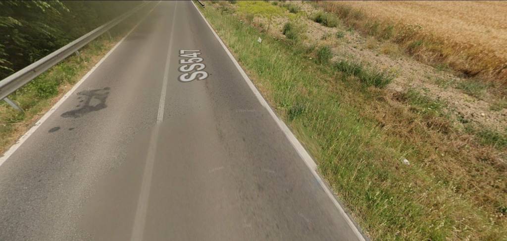 immagine annuncio 9 di 12