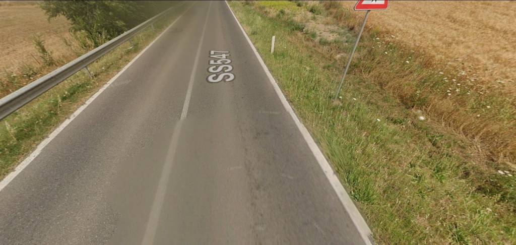 immagine annuncio 10 di 12