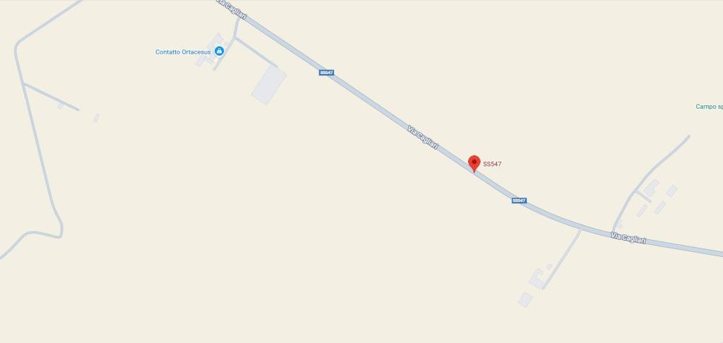 immagine annuncio 11 di 12