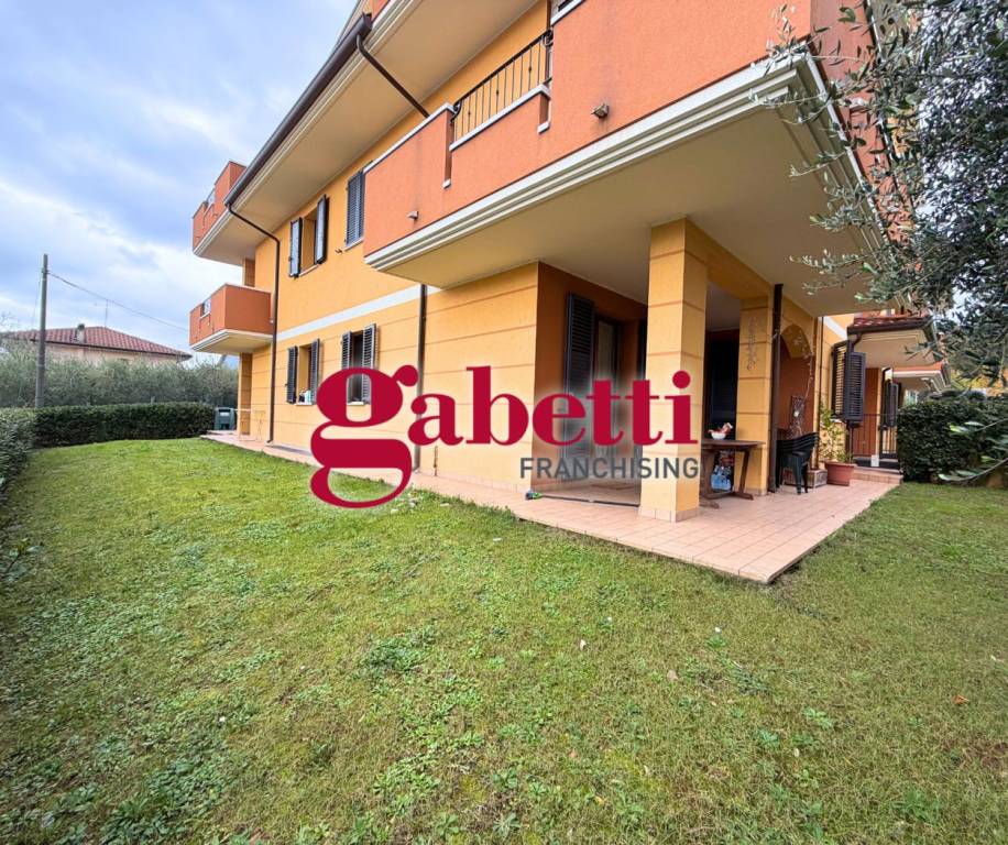 immagine annuncio 1 di 15