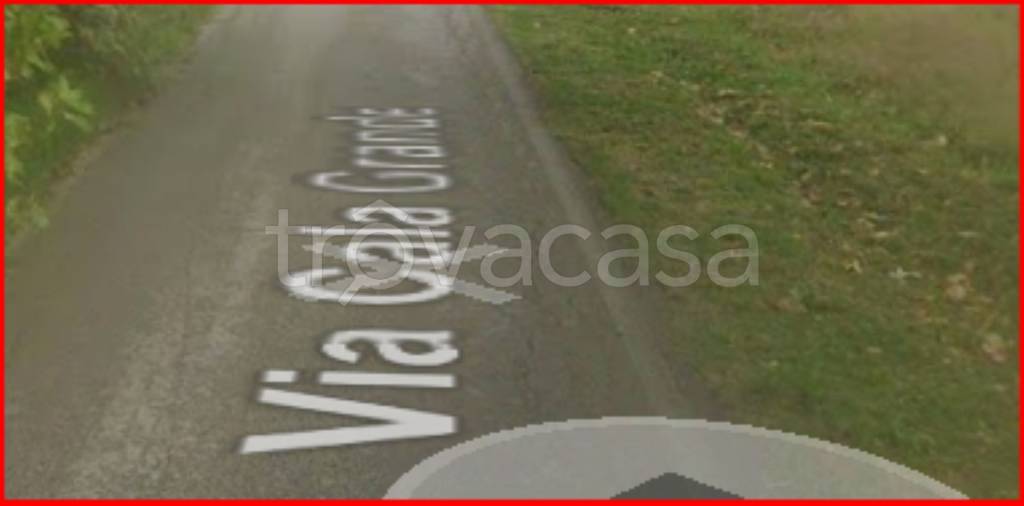 immagine annuncio 6 di 12