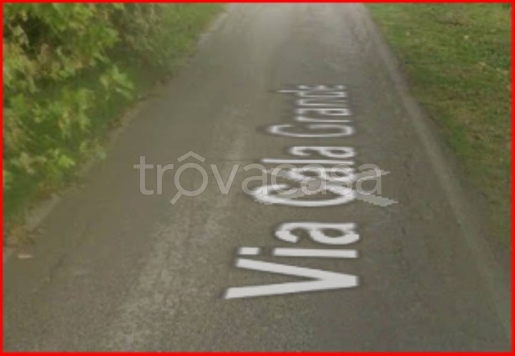 immagine annuncio 7 di 12