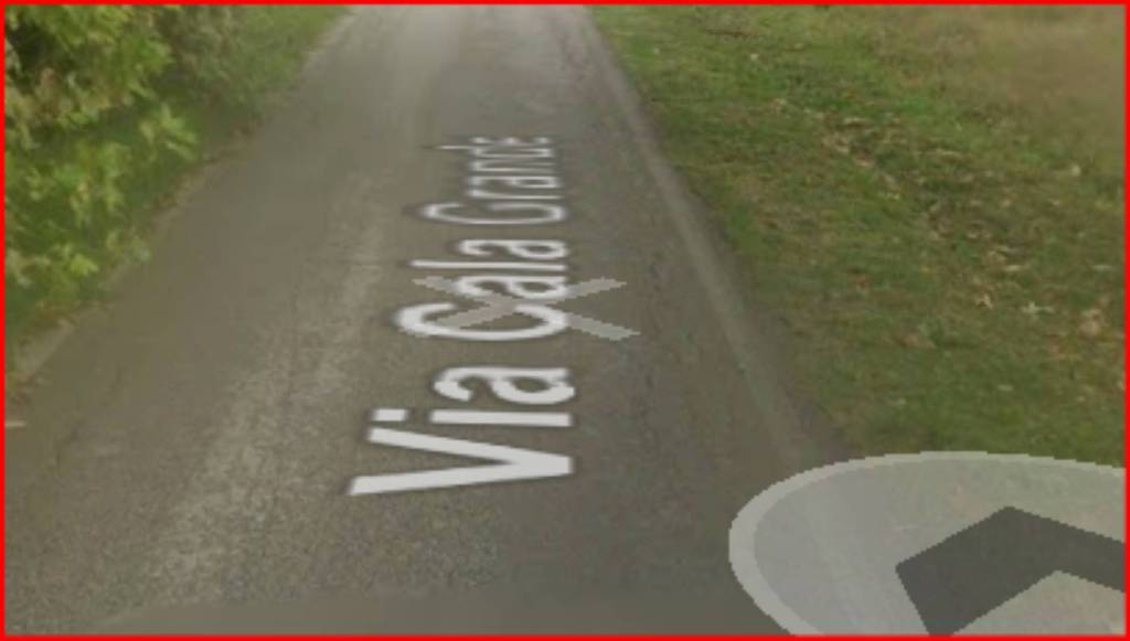 immagine annuncio 8 di 12