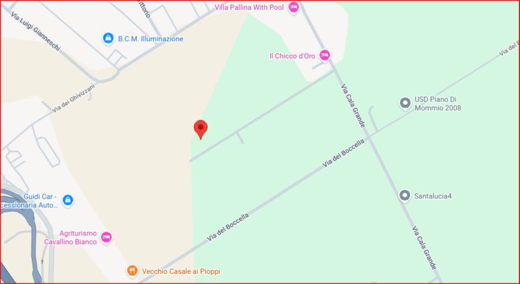 immagine annuncio 10 di 12