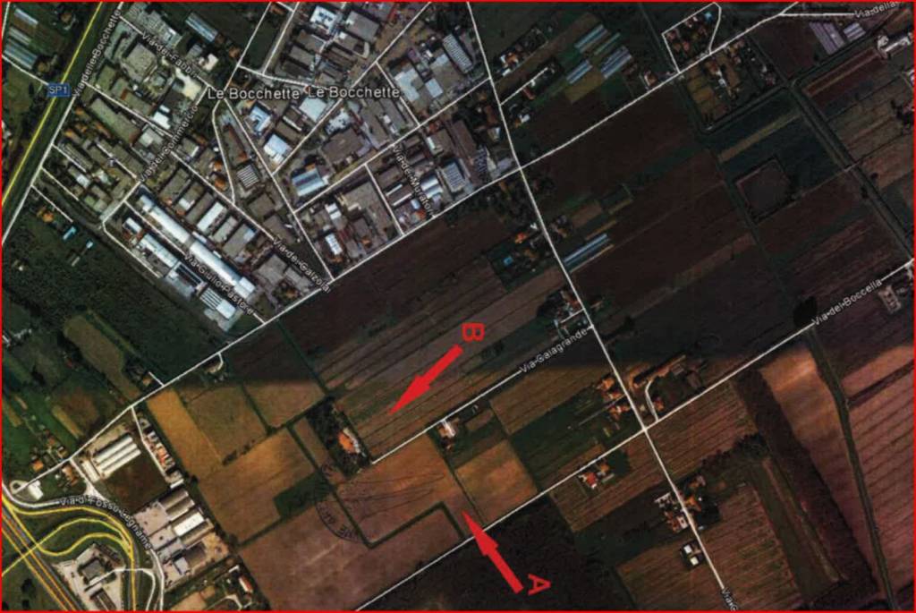 immagine annuncio 11 di 12