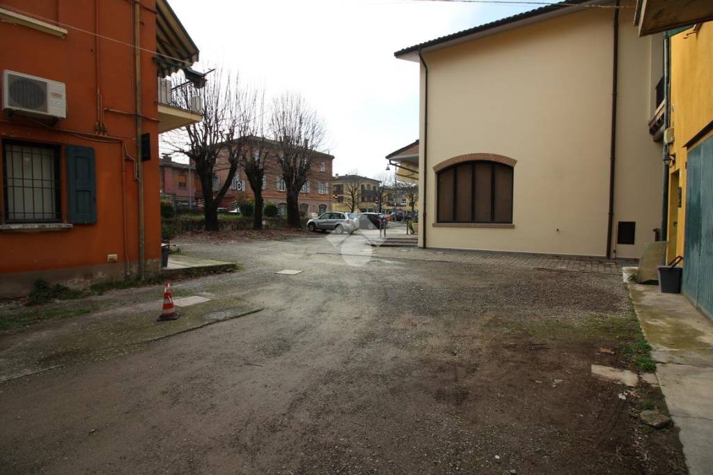 immagine annuncio 1 di 3