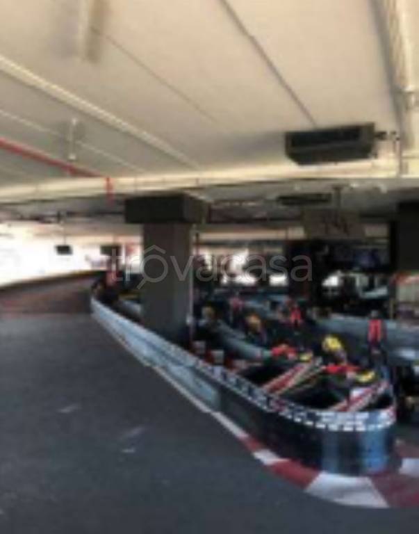 immagine annuncio 2 di 10