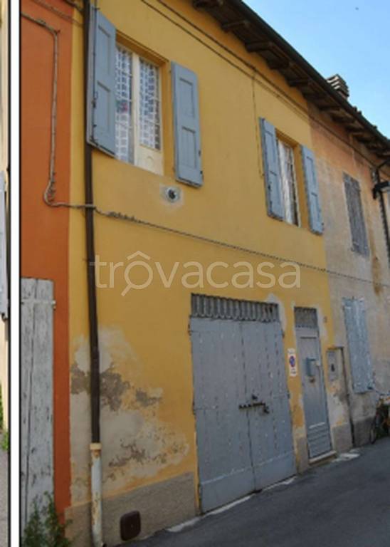 immagine annuncio 7 di 11