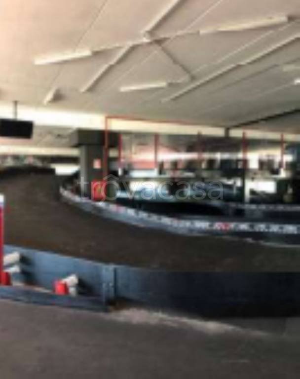 immagine annuncio 5 di 10