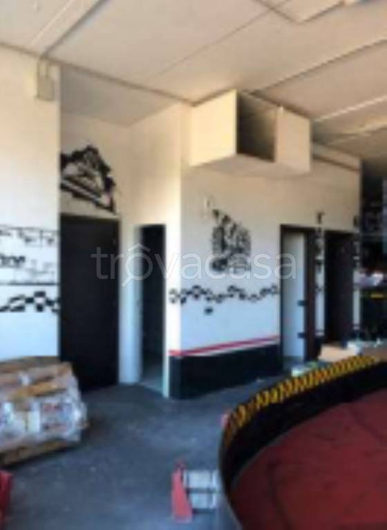 immagine annuncio 6 di 10