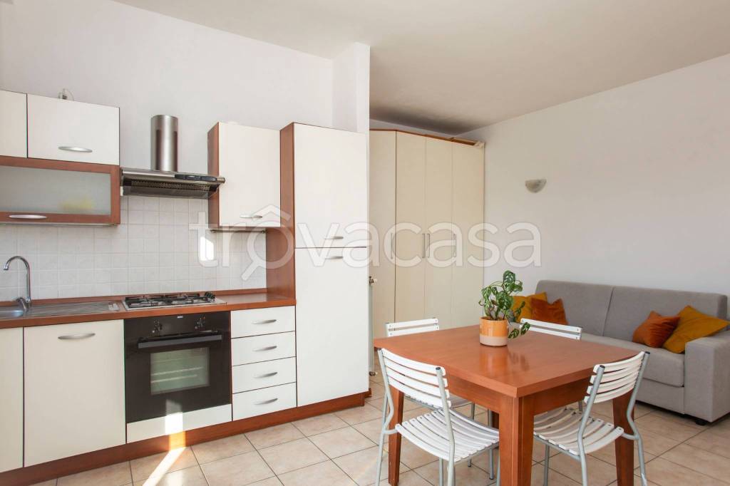 immagine annuncio 6 di 15