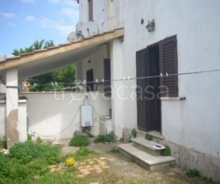 immagine annuncio 5 di 12