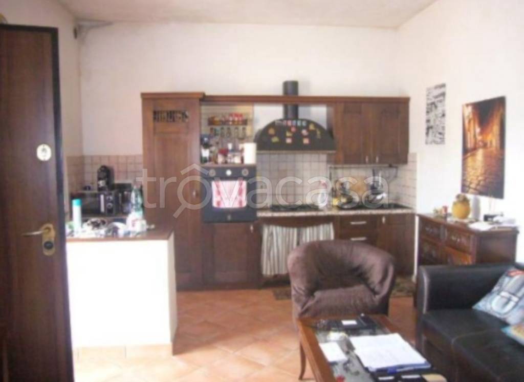 immagine annuncio 6 di 12