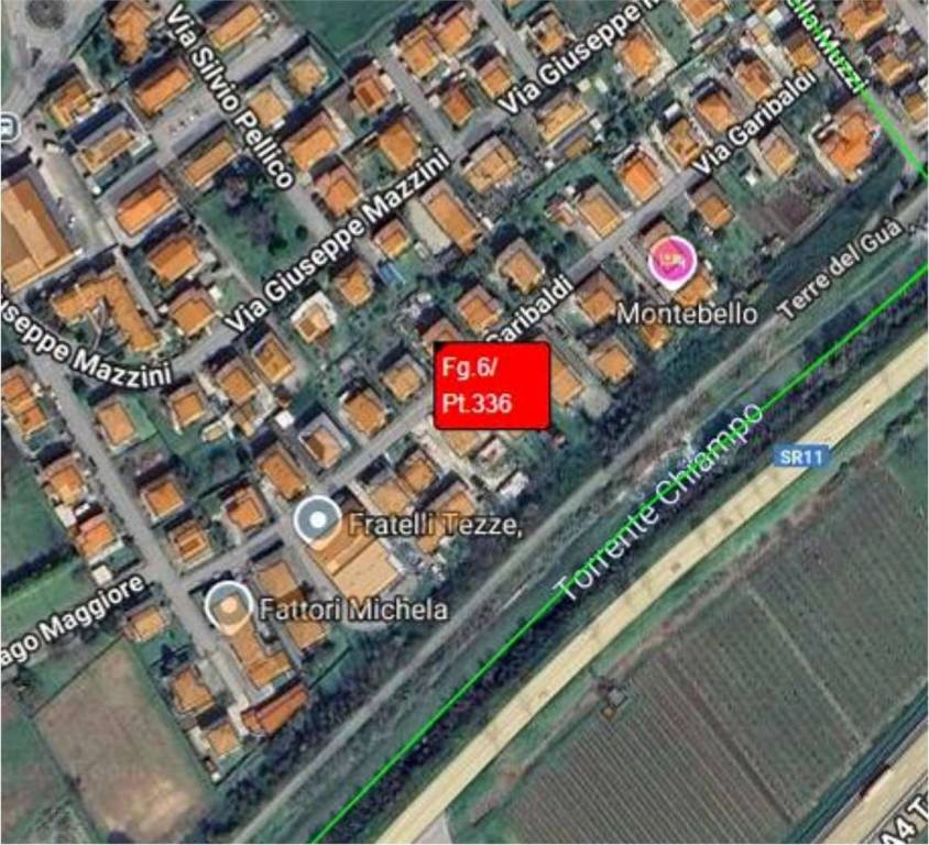 immagine annuncio 2 di 14