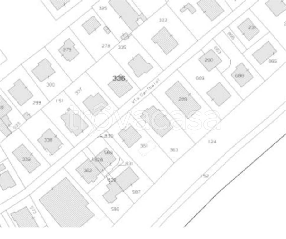 immagine annuncio 3 di 14