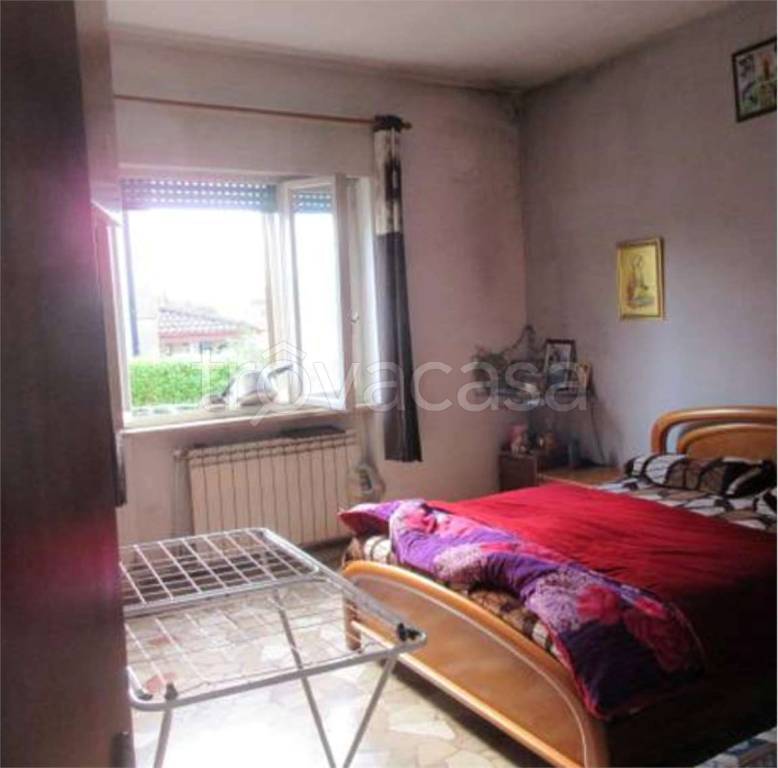 immagine annuncio 7 di 14