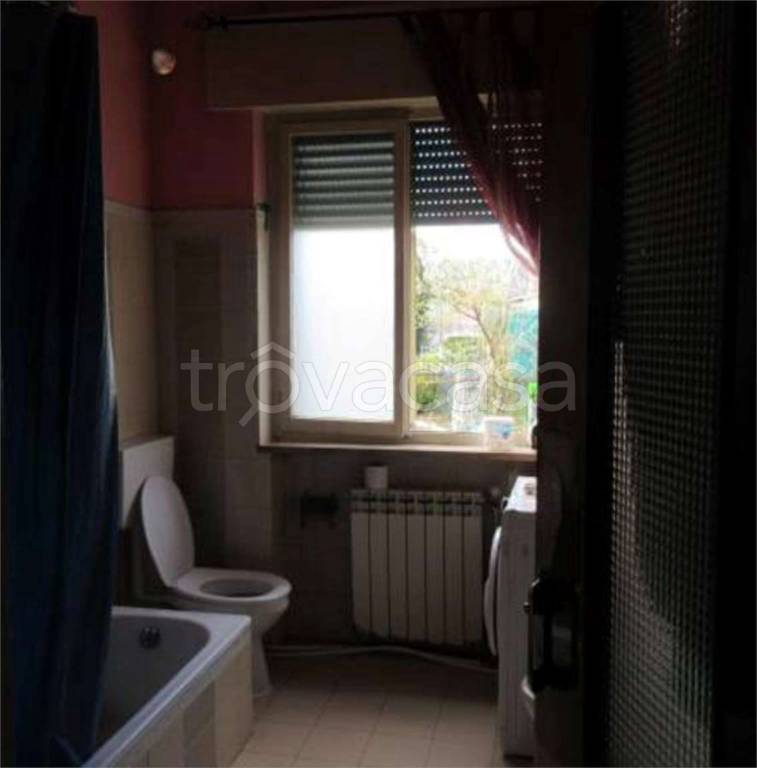 immagine annuncio 8 di 14